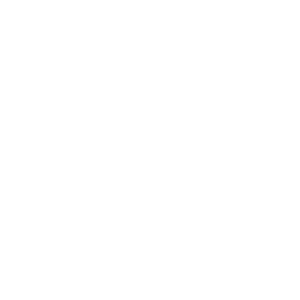 Berkshire Hathaway